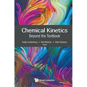 Chemical Kinetics: Beyond the Textbook