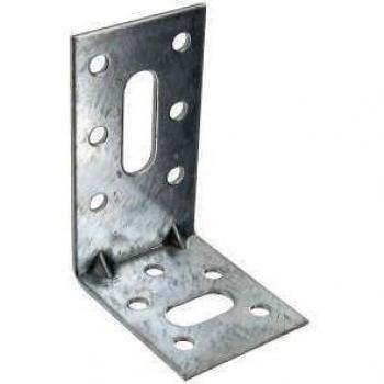 EA Simpson 50 × 70 mm – épaisseur 2 mm (variante)