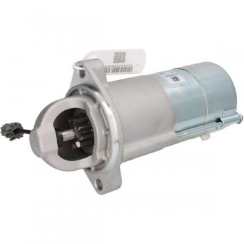 STARDAX STX200388R Starter für Fahrzeuge