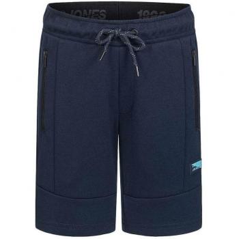 Jack & Jones havsblå barnbyxa JPSTAIR 12189855