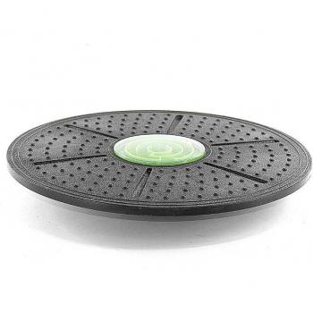 Wobble Cintura Zen