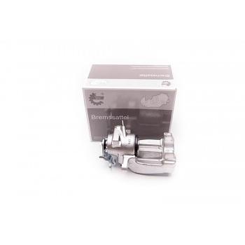 Pinza freno posteriore destra ESEN SKV 34SKV384 per Volkswagen Passat B5
