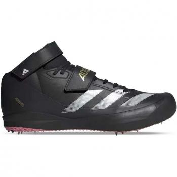 Chaussures d'athlétisme pour javelot adidas Adizero