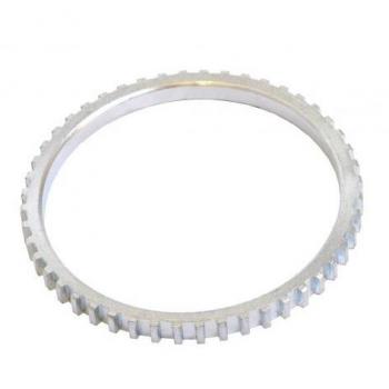 MAPCO 76521 ABS Sensor für Vorderachse