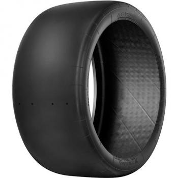 Yokohama Advan A005 160/520 R13 Pneus de compétition uniquement