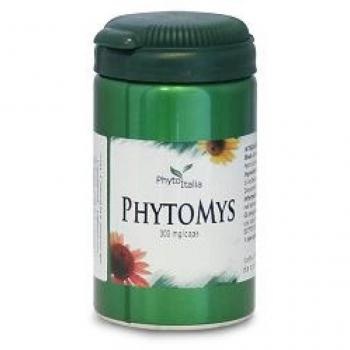 PHYTOMYS 60 Capsule
