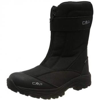 CMP Botas de Nieve Jotos Hombre WP
