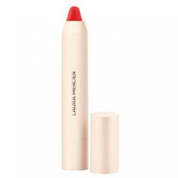 Laura Mercier Petal Soft Lipstick Crayon