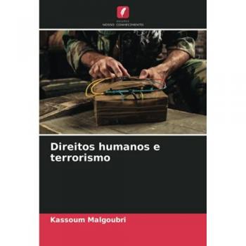 Direitos humanos e terrorismo