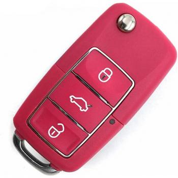 Controlador Inalámbrico Universal de Acceso