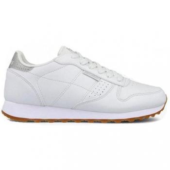 Skechers Sneakers Old School Cool 699/WHT Weiß 41 female