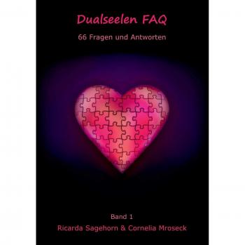 Dualseelen FAQ