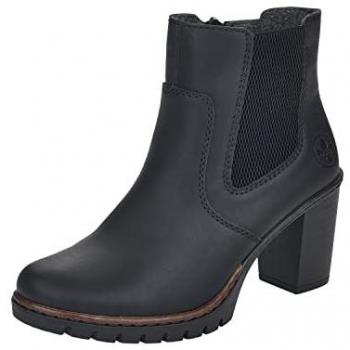 Rieker Y257400