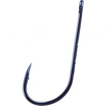 BKK Beak Holders (10‑Pack)