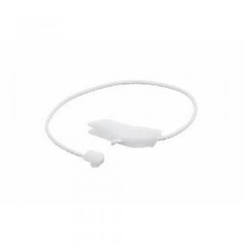 Corde de porte pour lave-vaisselle Bosch 611370