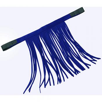 HG Frange de Mouches Bleue (PONEY)