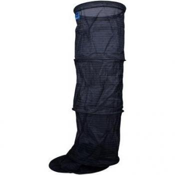 Cresta Pro-Grade 1.5m Carp Net – Black Unisex
