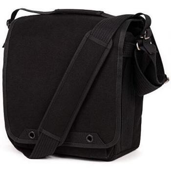 Think Tank Retrospective 20 V2.0 Black Shoulder Bag for Photographers