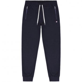 Calças Masculinas de Treino Champion 217425