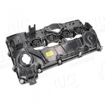 AIC 74001 Testa del Motore