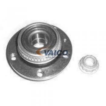 Kit di Riparazione Cuscinetti delle Ruote VAICO V10-0046