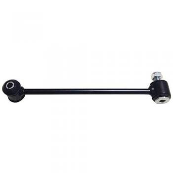 Entretoise stabilisatrice de barre – FEBEST 1623‑R172R