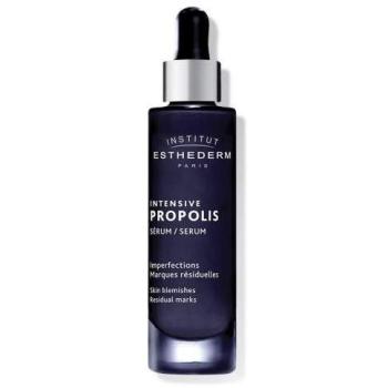 Hyaluronic+ Lip Renewal Cream
