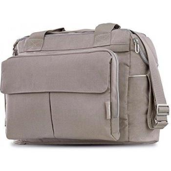 Borsa Giornaliera Inglesina AX91 K0PNR – Nuovo Colore Panarea