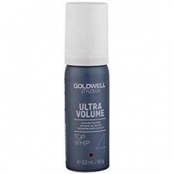 Cura per uomo Ultra Light Moisture Gel