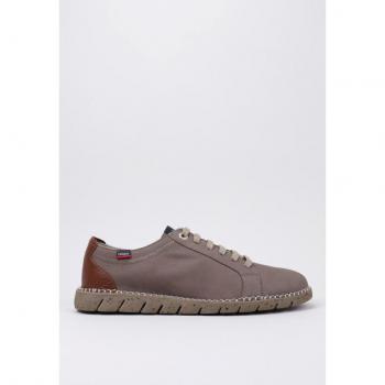 Callaghan 43204 Gris