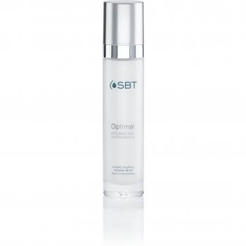 SBT Cell Identical Care