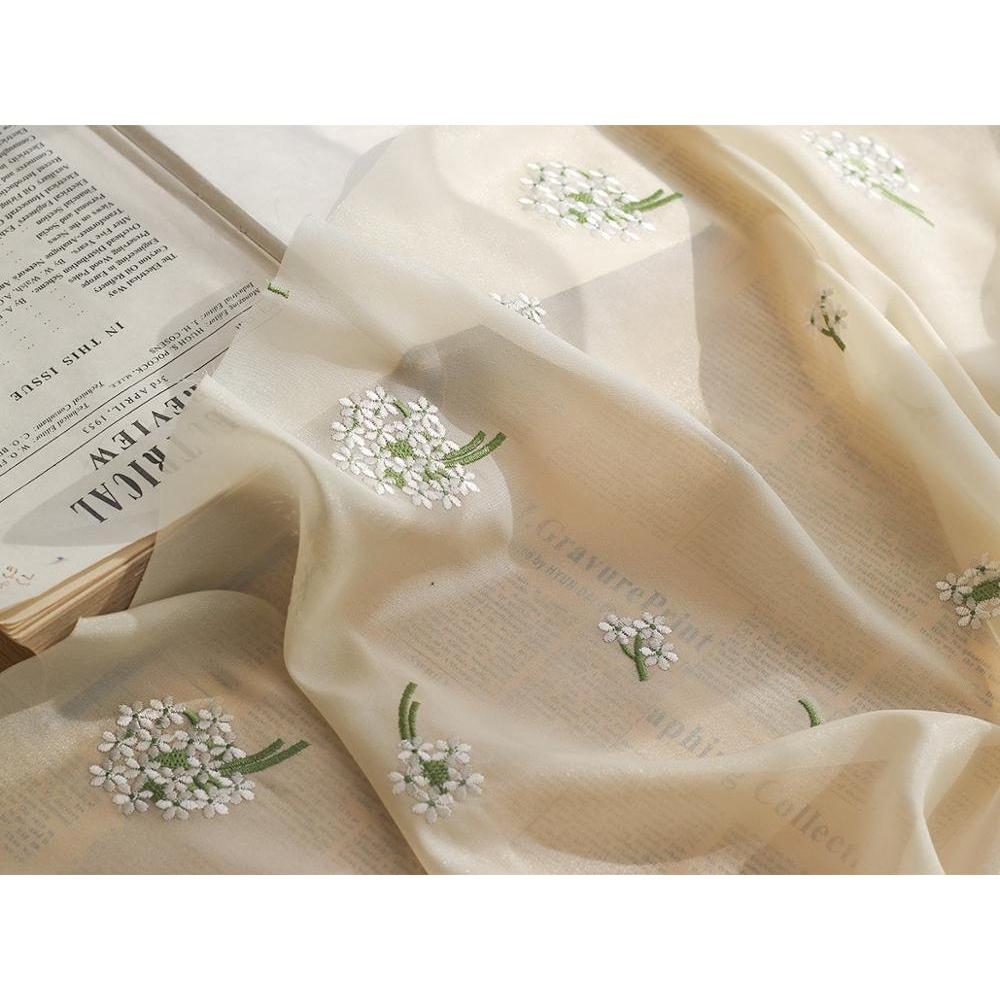 #