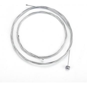 General Shift Gear Brake Inner Wire