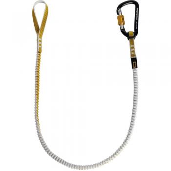 Disipadora Bungee Singing Rock Individual