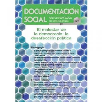 El malestar de la democracia (Tapa blanda).