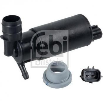 FEBI BILSTEIN pompe de lave-glace 109264 DMC100550