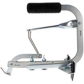Probst Block Lifter PB15/24