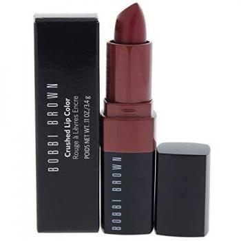 Bobbi Brown Crushed Lippenfarbe Nr. 06 Cranberry 3 g