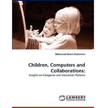 Children, Computers and Collaborations:: Insights on Categories and Interaction Patterns