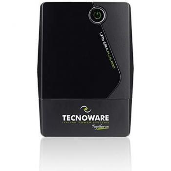 UPS Era Plus 800VA Schuko