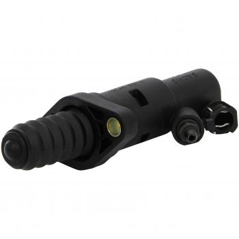 LUK Clutch Slave Cylinder 512001310