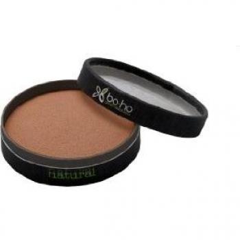 Révolution Terracota Verde