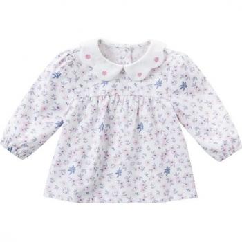 Ropa Femenina Primavera-Estilo Dave Bella