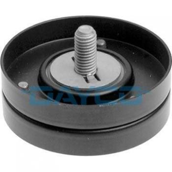 Dayco APV2177 Keilrippenriemen Umlenkrolle