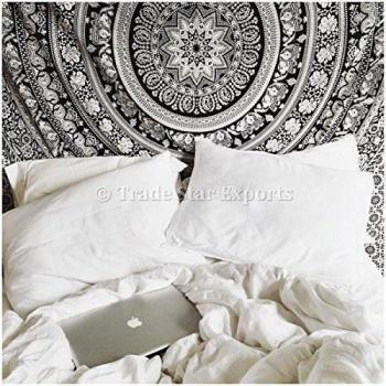 Decorazione Murale in Tessuto Gruccione