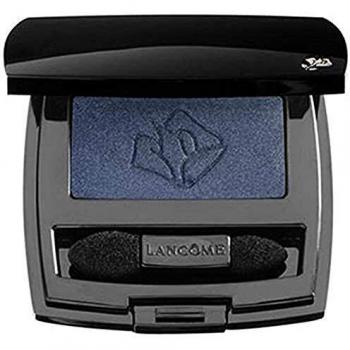 Lancôme Ombre Hypnôse Sparkling Color ombretti con glitter colore S103 Rose Étoilé 2,5 g