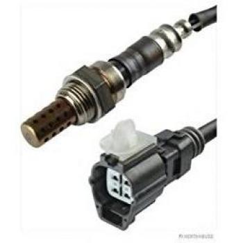 Marelli 600000041550 Sonda Lambda