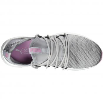 Puma Damen NRGY Neko Cosmic Lauf