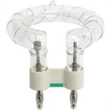 Elinchrom Hybrid S Head Flashtube