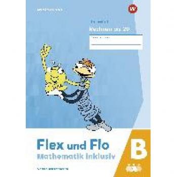 Flex und Flo